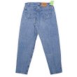 画像2: 90's Levi's 550 デニムパンツ "MADE IN USA" (2)