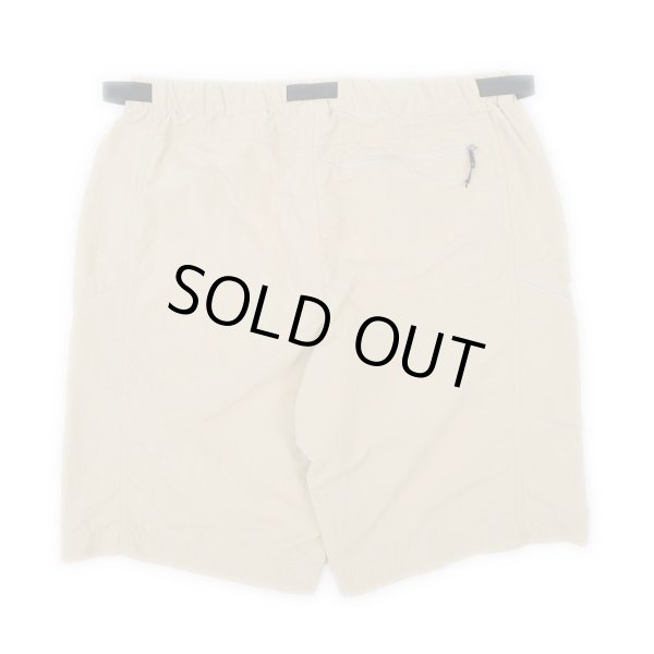 12's Patagonia Gi II SHORTSmbm03080401500644｜VINTAGE