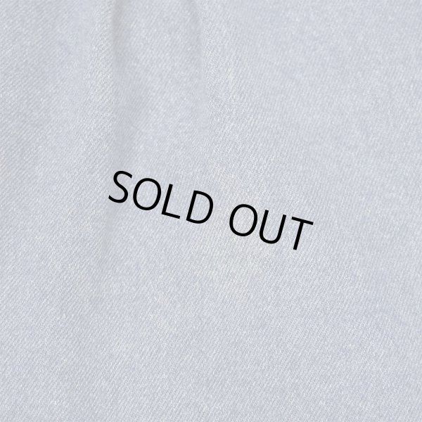 画像5: 90's Cambrige Classics デニムカーゴショーツ (5)