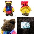 画像2: 90-00's L.L.Bean "Bear & Ellie" Special Set (2)