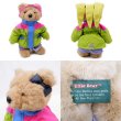 画像3: 90-00's L.L.Bean "Bear & Ellie" Special Set (3)