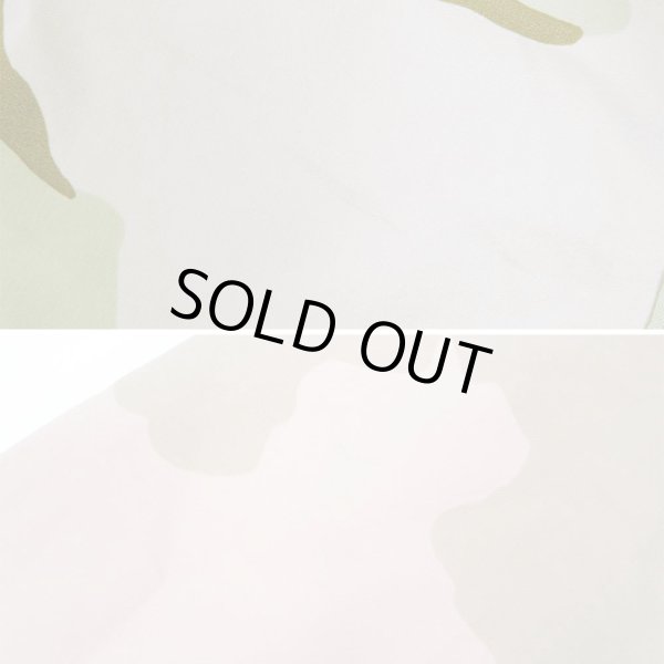 画像5: 00's US.ARMY ECWCS 3C デザートカモ柄 GORE-TEX PARKA "DEADSTOCK / SMALL-REGULAR" (5)