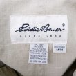 画像3: 90's Eddie Bauer M-51 type モッズコート (3)