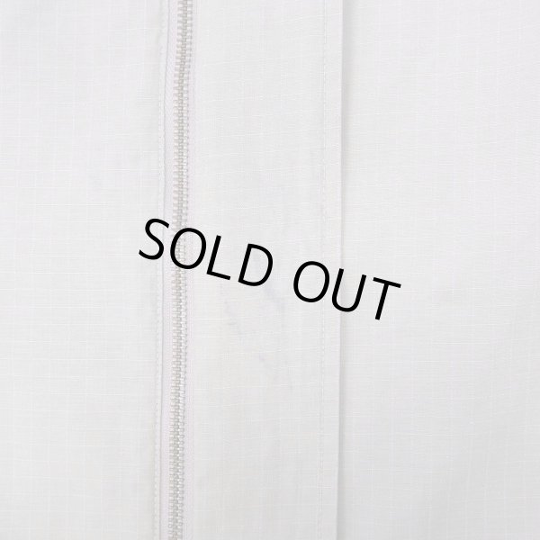 画像5: 90's Eddie Bauer M-51 type モッズコート (5)