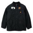 画像1: 90's Carhartt ナイロントラディショナルコート “MADE IN USA” (1)