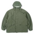 画像1: 90-00's L.L.Bean GORE-TEX ジャケット “STOWAWAY” (1)