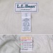 画像3: 90-00's L.L.Bean GORE-TEX ジャケット “STOWAWAY” (3)