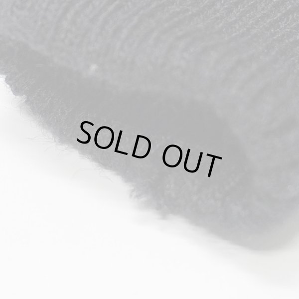 画像4: 80's SPIEWAK Golden Fleece キルティングライナージャケット "MADE IN USA" (4)