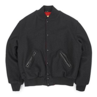 70726f647563742f34342f6d6f7430