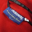 画像5: 90's Holloway リバーシブルスタジャン "MADE IN USA" (5)