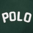 画像3: 90's Polo Ralph Lauren コットンコーチジャケット (3)