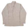 画像1: 07's US.ARMY BDUジャケット "DEADSTOCK / X-LARGE-REGULAR" (1)