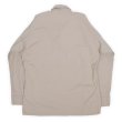 画像2: 07's US.ARMY BDUジャケット "DEADSTOCK / X-LARGE-REGULAR" (2)