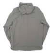 画像2: 00's U.S Special Force PCU Level4 WIND SHIRT (2)