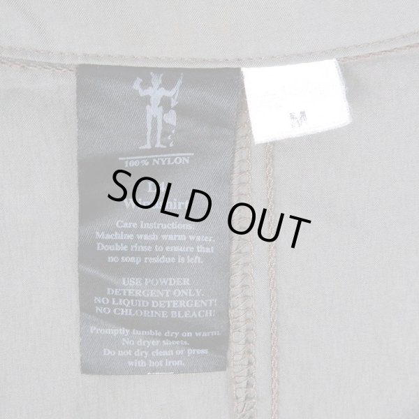 画像3: 00's U.S Special Force PCU Level4 WIND SHIRT (3)