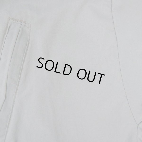 画像5: 00's U.S Special Force PCU Level4 WIND SHIRT (5)