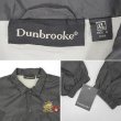 画像2: 00's Good Sam Club コーチジャケット "DEADSTOCK" (2)