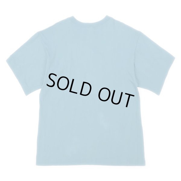 画像2: 90's Australia スーベニア Tシャツ (2)