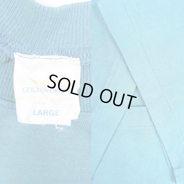 画像3: 90's Australia スーベニア Tシャツ (3)