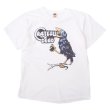 画像1: 00's Grateful Dead バンドTシャツ (1)