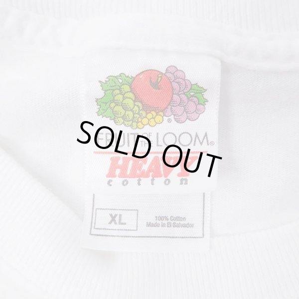 画像2: 00's Grateful Dead バンドTシャツ (2)