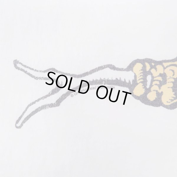 画像3: 00's Grateful Dead バンドTシャツ (3)