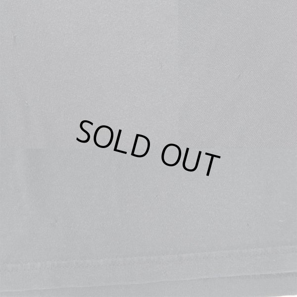 画像3: 00's Scooby Doo キャラクタープリントTシャツ (3)