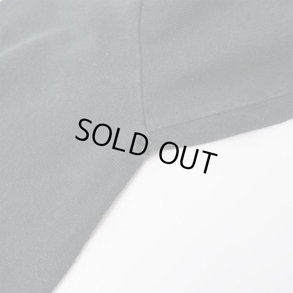 画像3: 00's THE MISFITS バンドTシャツ (3)