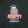 画像3: 90's Disney “ESPN CLUB” 両面プリントTシャツ (3)