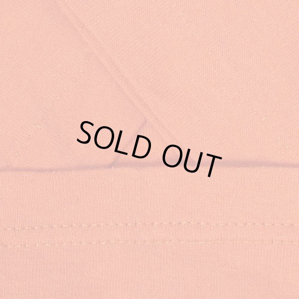 画像4: 80's JERZEES by RUSSELL カレッジプリントTシャツ "MADE IN USA" (4)