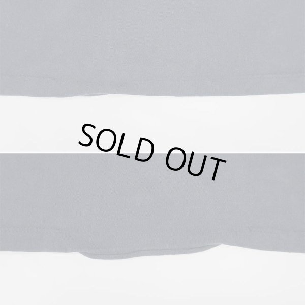 画像3: 90's CHAPS RALPH LAUREN L/S Tシャツ "MADE IN USA" (3)