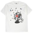 画像1: 90's COLLECTIVE SOUL バンドTシャツ "DEADSTOCK / NICE MAN Body" (1)