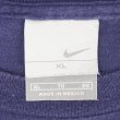 画像2: 00's NIKE プリントTシャツ (2)