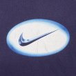 画像3: 00's NIKE プリントTシャツ (3)