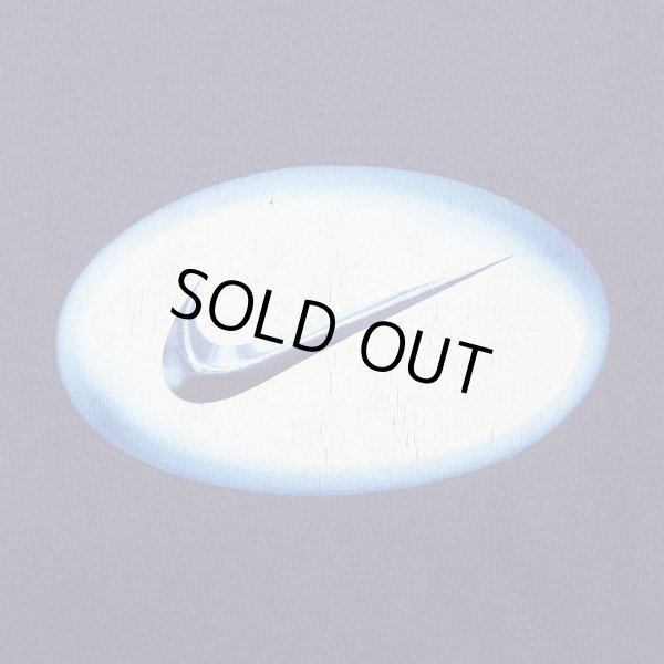 画像3: 00's NIKE プリントTシャツ (3)