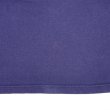 画像4: 00's NIKE プリントTシャツ (4)