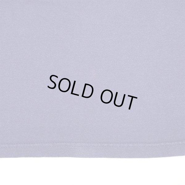 画像4: 00's NIKE プリントTシャツ (4)