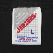画像2: 90's SHOEBOX GREETINGS プリントTシャツ "MADE IN USA / JERZEES body" (2)