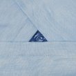 画像3: 80's Hanes プリントTシャツ "DEADSTOCK / MADE IN USA" (3)