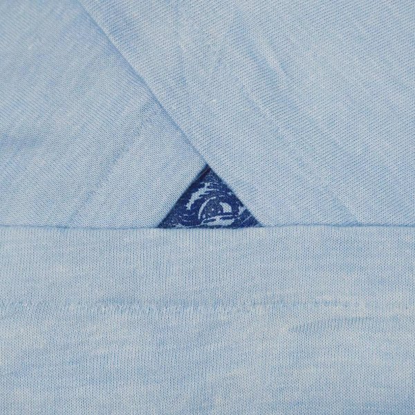 画像3: 80's Hanes プリントTシャツ "DEADSTOCK / MADE IN USA" (3)