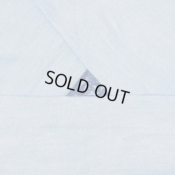 画像3: 80's Hanes プリントTシャツ "DEADSTOCK / MADE IN USA" (3)