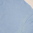 画像4: 80's Hanes プリントTシャツ "DEADSTOCK / MADE IN USA" (4)