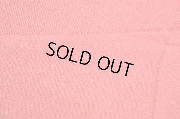 画像4: 70's Champion フットボールTシャツ “WIN” (4)