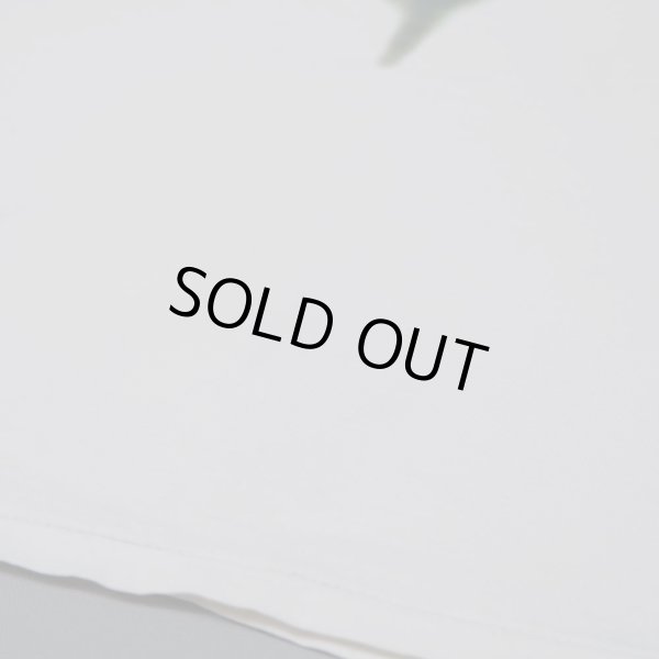 画像5: 2000’s NINE INCH NAILS バンドTシャツ "MADE IN USA" (5)