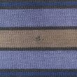 画像4: 90's L.L.Bean L/S ポロシャツ (4)