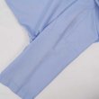 画像4: 00's CINTAS S/S ワークシャツ "DEADSTOCK" (4)