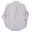 画像2: 90's Polo Ralph Lauren ボタンダウンシャツ “CLASSIC FIT” (2)