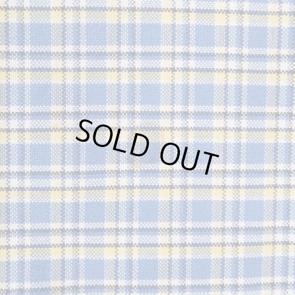 画像5: 00's Polo Ralph Lauren ボタンダウンシャツ "CLASSIC FIT" (5)