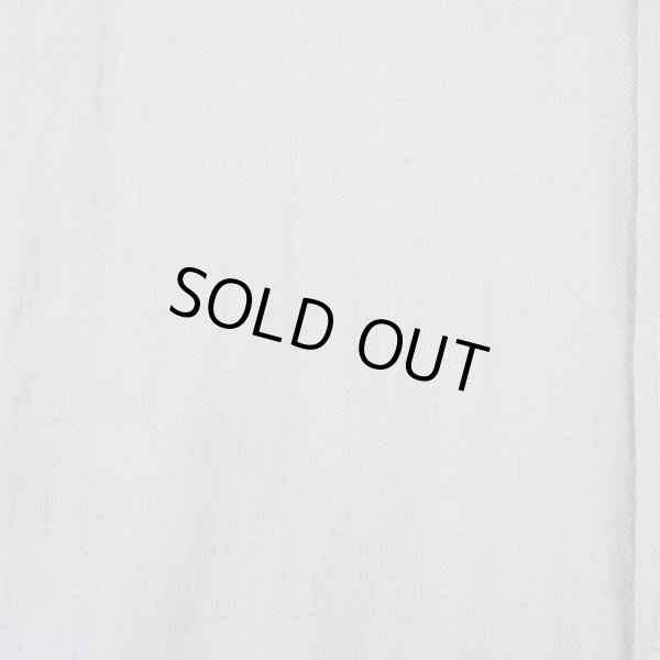 画像5: 90's Polo Ralph Lauren S/S ボタンダウンシャツ "BLAKE" (5)