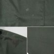 画像5: 70's BIG MAC ワークシャツ "OLIVE GREEN / DEADSTOCK" (5)